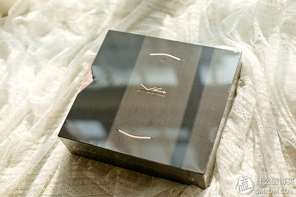 美图v4什么版本最好用,美图v4测评