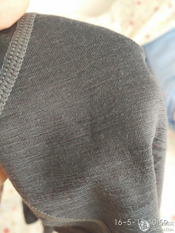 美利奴羊毛速干t恤缺点,美利奴羊毛速干t恤测评