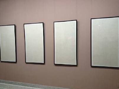 有没有出现过猴年马月,以后是不是真的就有猴年马月了