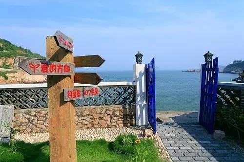 江浙沪十大休闲民宿推荐,江浙沪适合看风景的民宿
