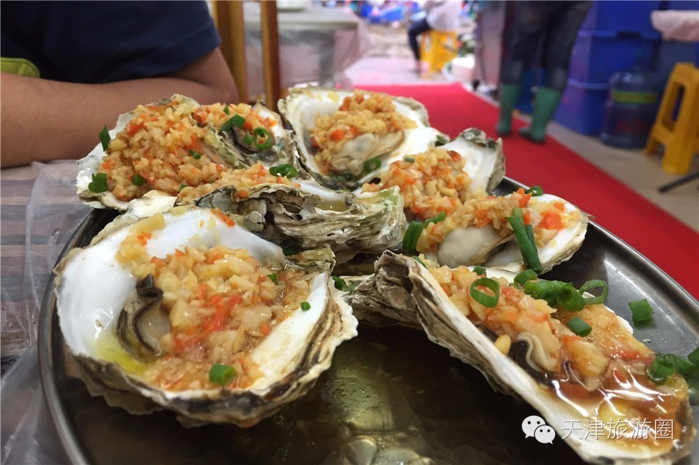 三亚学习做小吃,三亚必修课全部视频