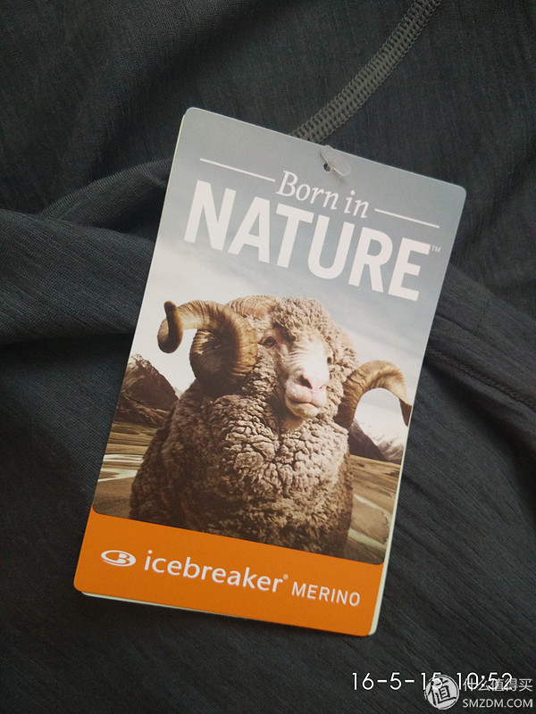 美利奴羊毛速干t恤缺点,美利奴羊毛速干t恤测评