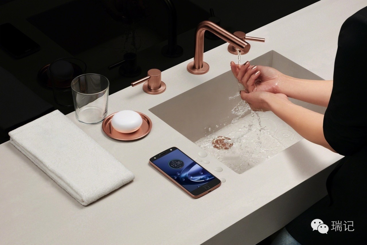 遇见另一个自己成品视频,遇见另一个自己原版