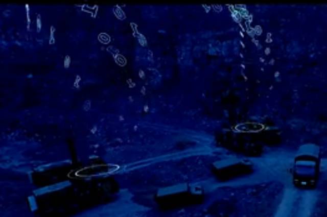 一大波高校招生创意宣传片来袭!哪一部俘获了你的心?