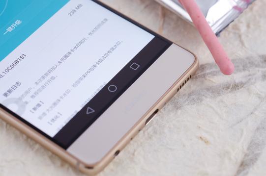 华为p9和华为mate9哪个好,华为p9快充评测