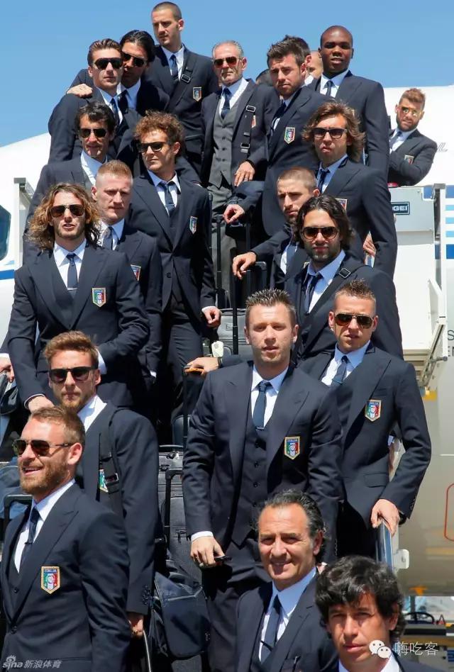 欧洲杯真实案例,欧洲杯为什么最多伪球迷