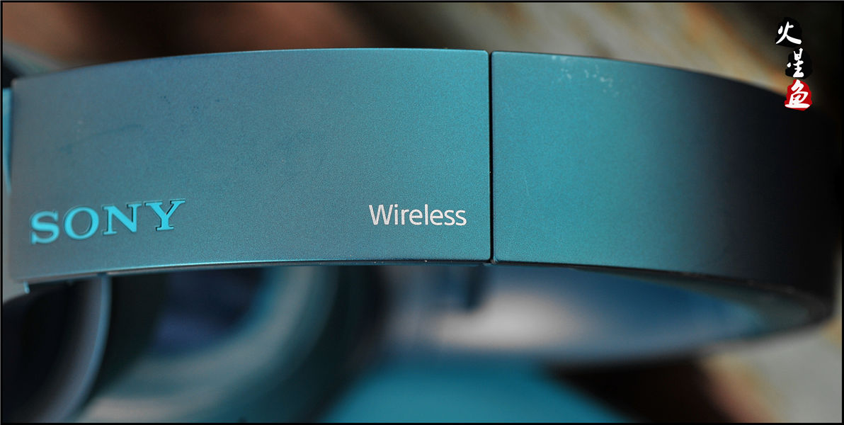 索尼mdr100abn怎么降噪,智能AI黑科技耳机