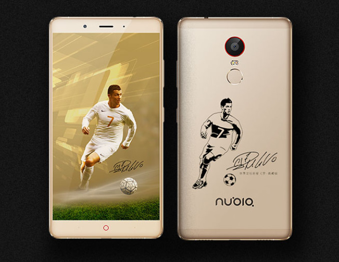 努比亚华为一加哪个好,华为oppo小米哪个系统好