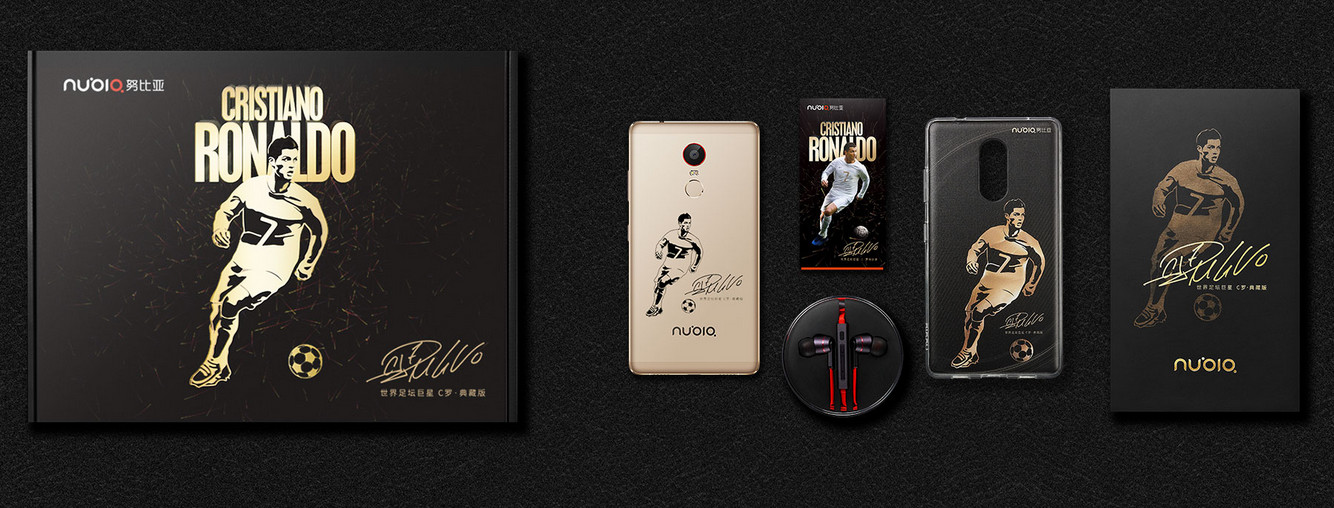 努比亚华为一加哪个好,华为oppo小米哪个系统好