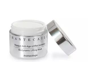 公认好用的5款抗衰面膜,最好用的几款面膜推荐