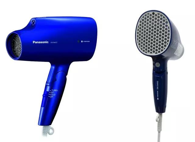 发质不好一定是你没选对吹风机,吹风机发质好还是不好