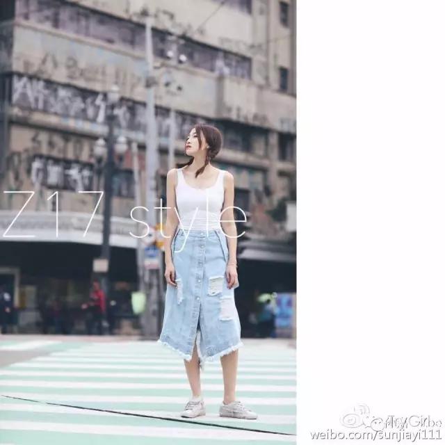 淘宝十大网店,十大网红店淘宝