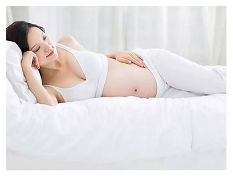 产后会阴护理液体敷料,产后会阴伤口护理宣教