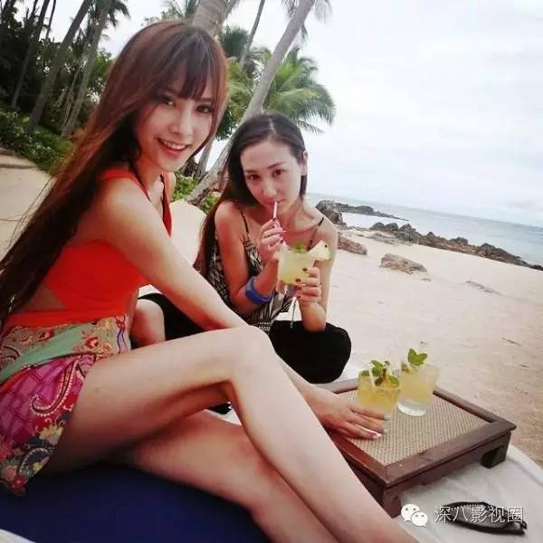 以撕女人开黄腔为乐的王思聪,怎么还有那么多人争着喊老公!