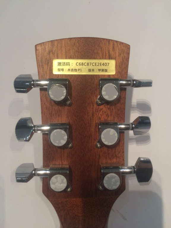 geek鏅鸿兘鍚変粬瑙嗛,geek鏅鸿兘鍚変粬