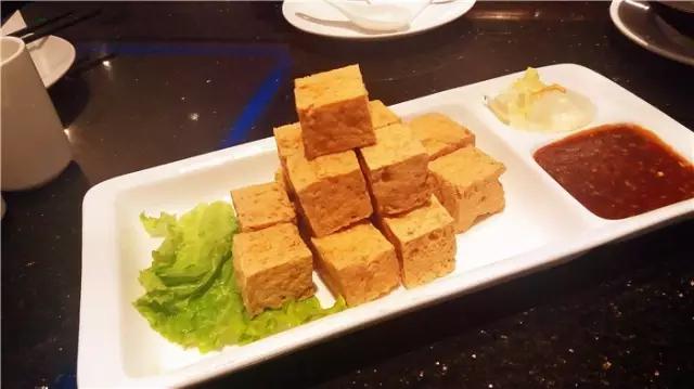 食话实说餐饮实体店,食话实说隐藏结局