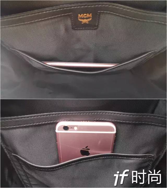 什么样的双肩包流行到人手一只，而且真的背不坏？