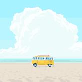 鍧愯溅缂撹В鑵扮柤,鍧愯溅缂撹В鑵扮棝