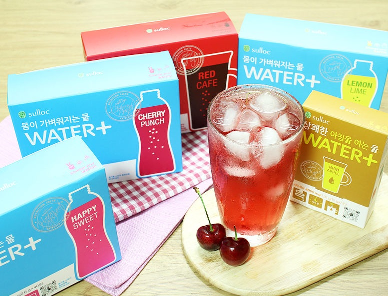 抹茶美妆现在怎么了,抹茶减肥视频教程