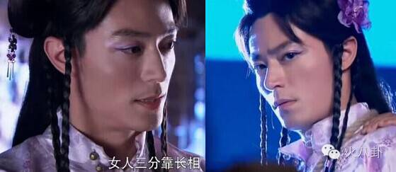 权志龙金秀贤合照,权志龙胡歌彭于晏