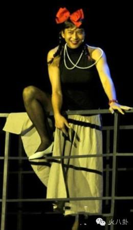 权志龙金秀贤合照,权志龙胡歌彭于晏