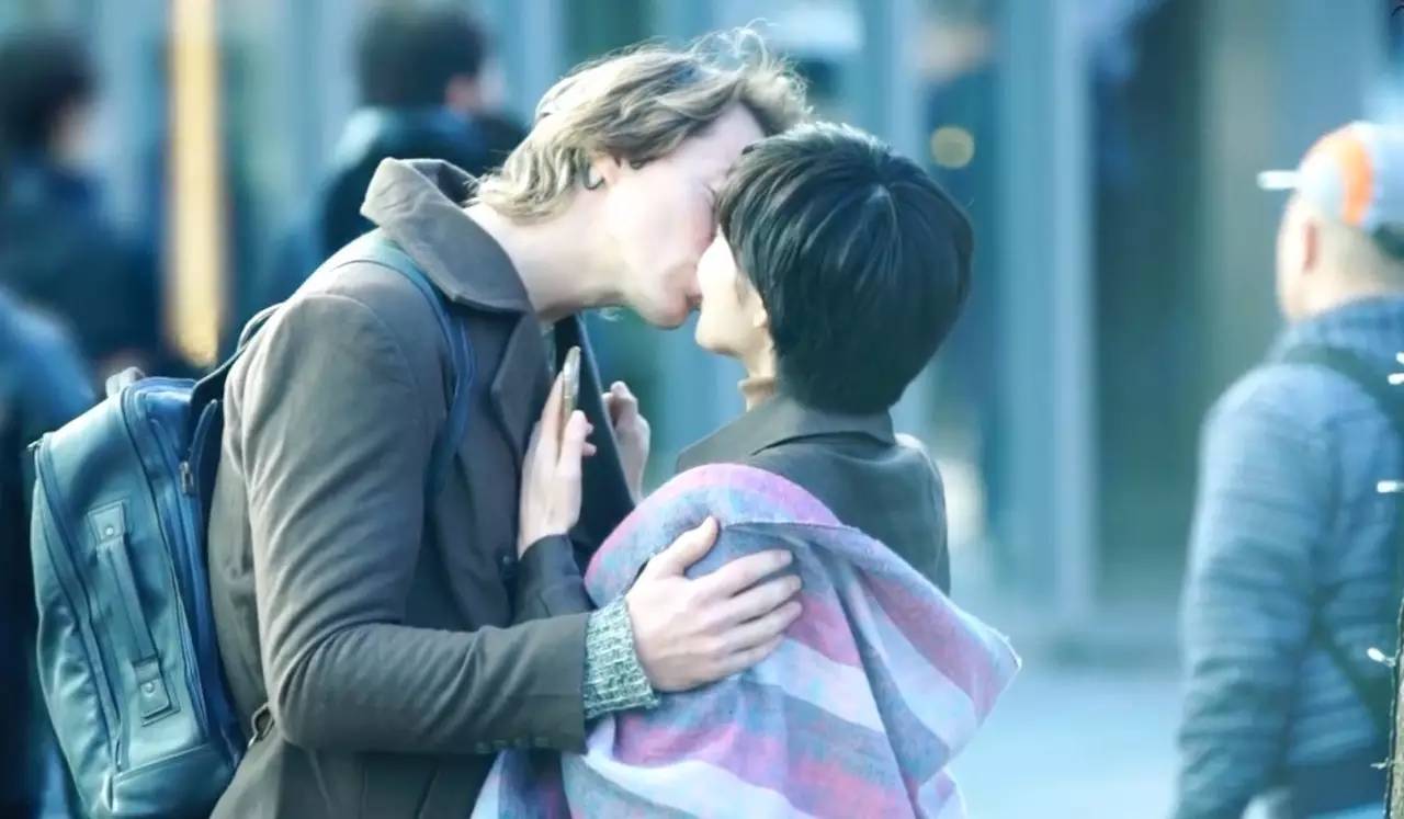 传说中的撩妹神器,日本撩妹神器笔