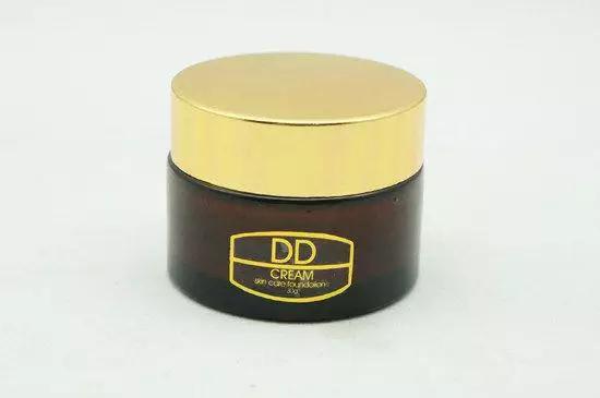 泰国假货化妆品,打假售假美妆