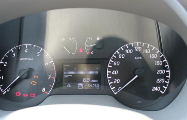 22款经典轩逸用车体验,十四代轩逸2022款一年用车费用