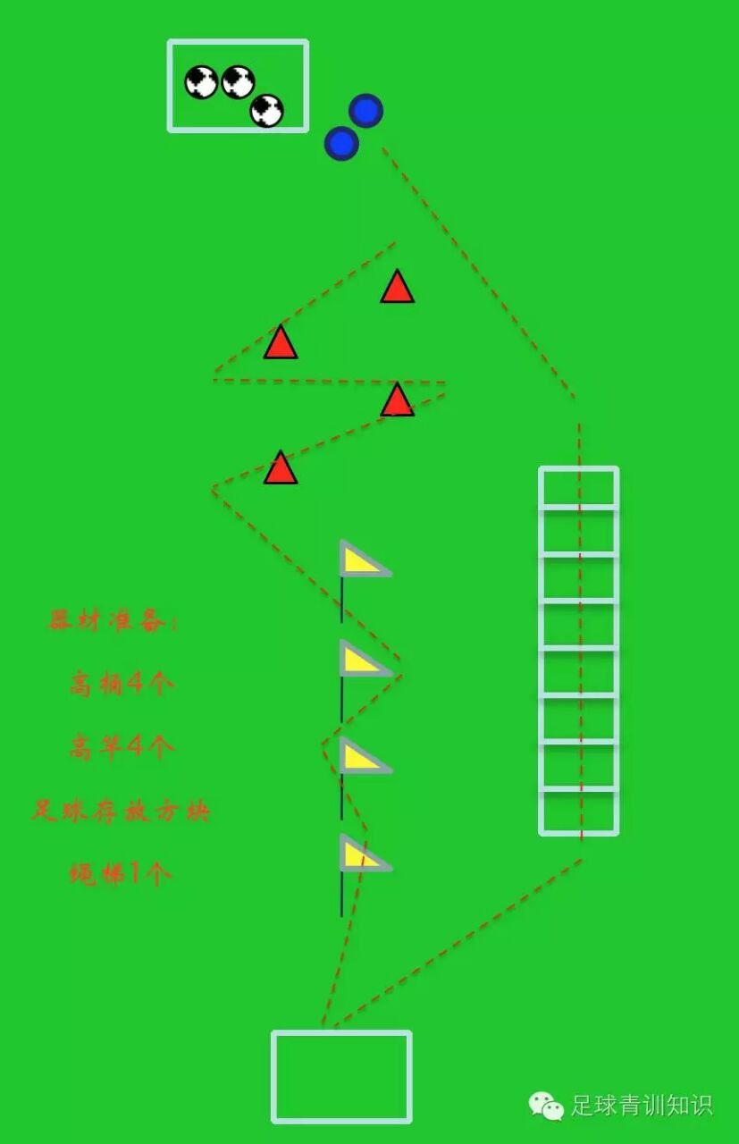 鍏ㄥ煄鐑粌璧涗簨骞冲彴,鍏ㄥ煄鐑亱璧涗簨