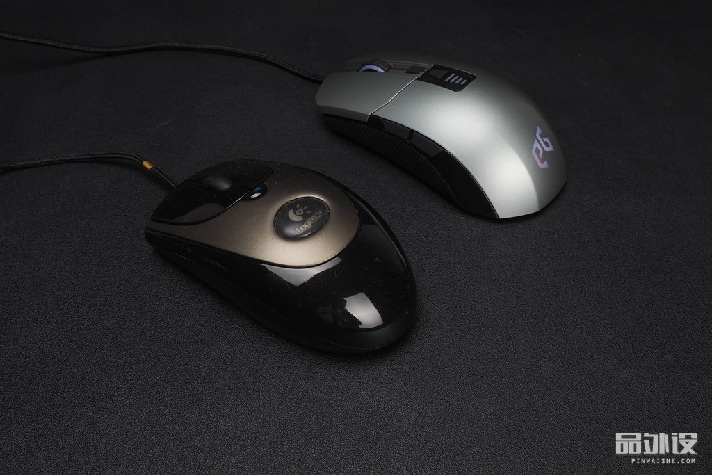 异极游戏鼠标,异极morpha鼠标