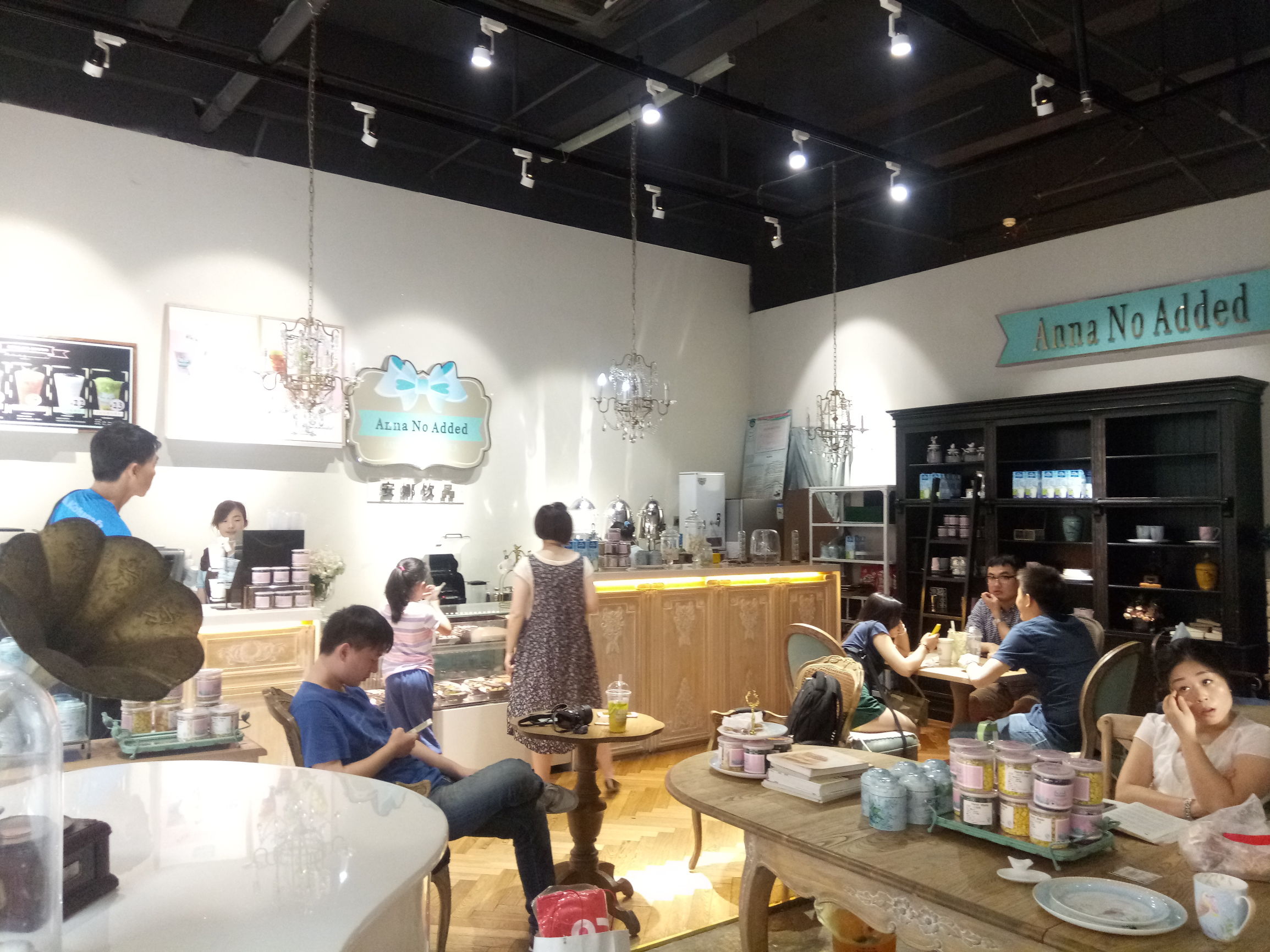 金立s6pro双清,金属光感超强的手机