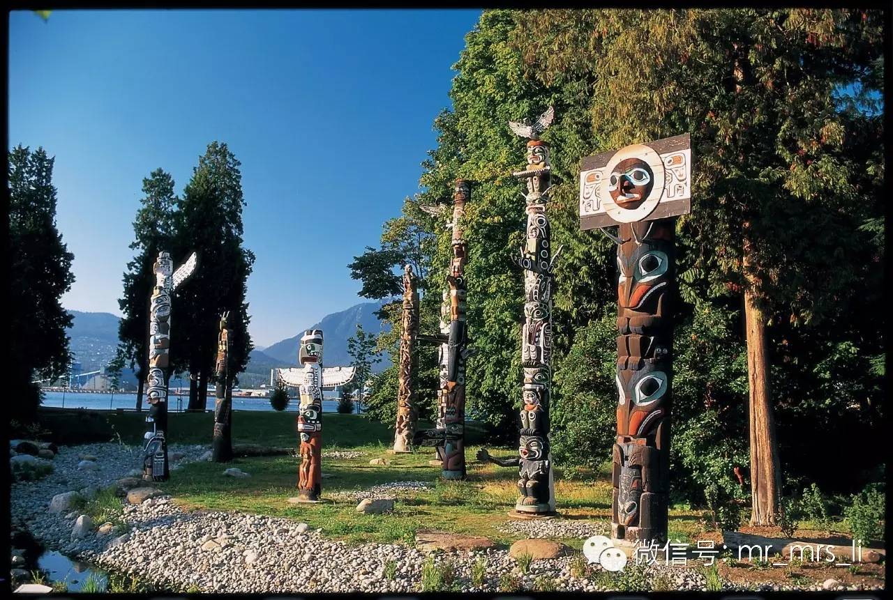 在这些TOPCITY,带着Baby也能过个完美的假期