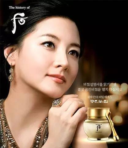 日韩品牌的护肤品还能买吗,澳大利亚化妆品保健品购买推荐