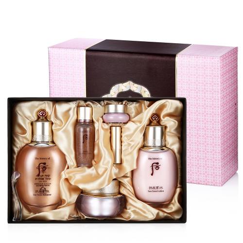 澳洲卖日韩化妆品,澳大利亚化妆品保健品购买推荐