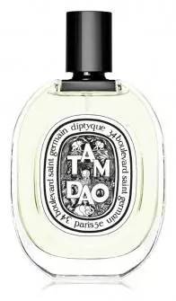 适合秋冬喷入门的男性香水,春夏香水推荐男高级用法