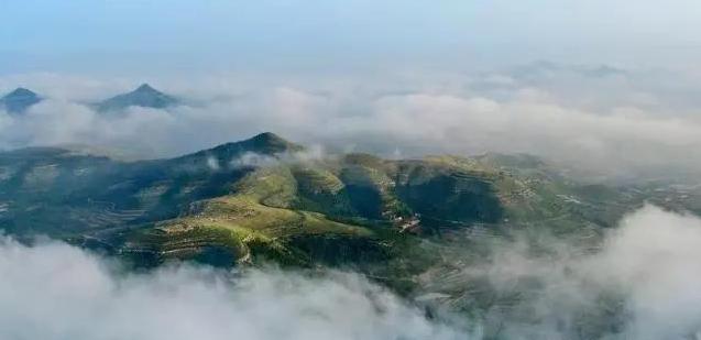 不能更赞：没想到你是这样的邹城