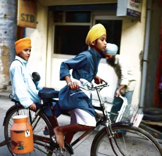 每个人都应该去西藏吗,每一个国人都应该去看看的地方