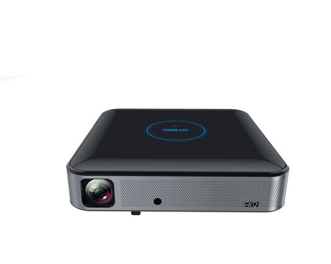 坚果投影仪哪款流明最高,哪种投影效果好极米和坚果