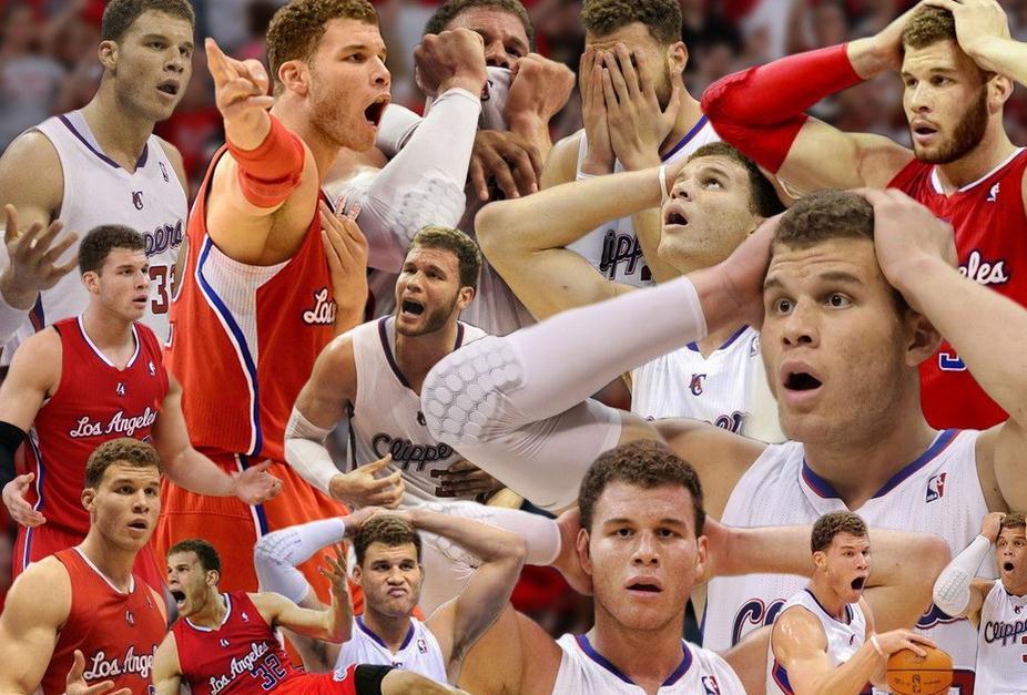 nba第一假摔高手瓦莱乔,勇士瓦莱乔詹姆斯