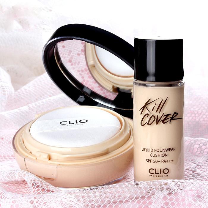 防晒遮瑕防水不脱妆气垫霜,防晒不脱妆气垫霜