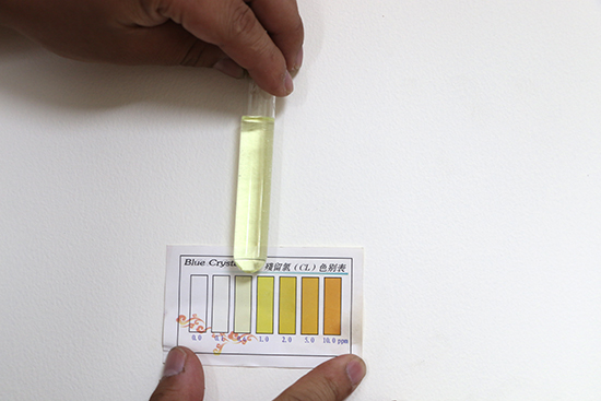 气泡洗脸神器,洗脸神器哪个效果最好用