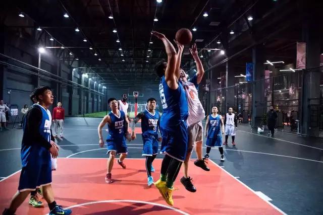 长沙最高的无边游泳池,长沙最好恒温泳池排名前十