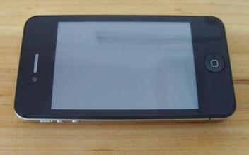 撞衫不可怕谁丑谁尴尬动画,撞衫不可怕谁丑谁尴尬英语怎么说