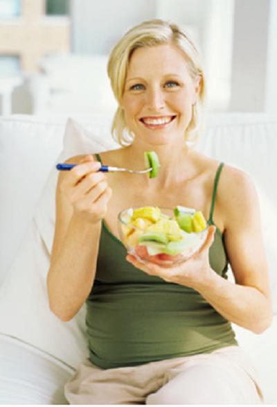 孕妈分娩中这8大危险千万注意,孕妇顺产后伤口最快愈合方法