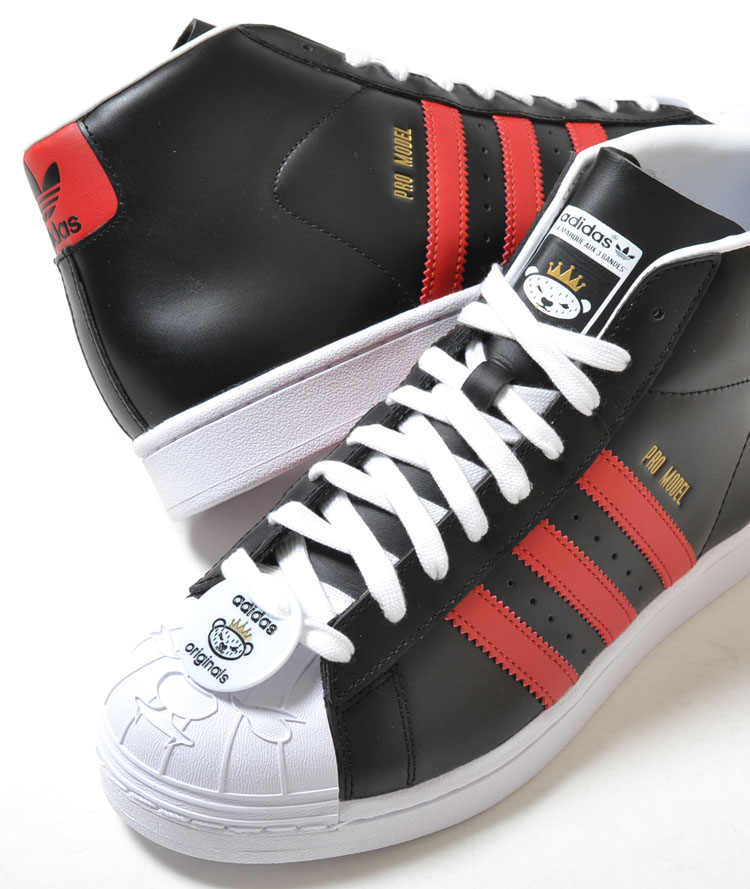 贝壳头最经典配色,经典贝壳头如何搭配