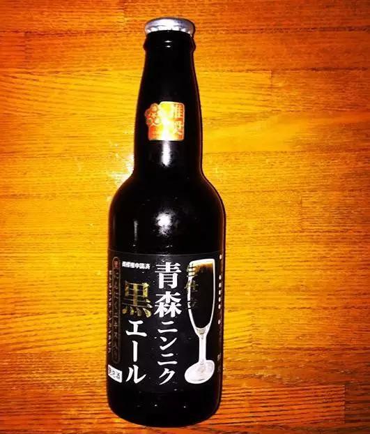 毕业啦！一起喝趴终生难忘的“怪咖”酒！