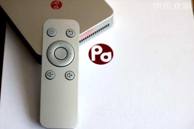 你们用投影看电影,我用投影干这个!