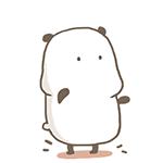 雅思口语保持清醒,雅思口语拿分技巧