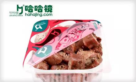 鸭脖零食大包一箱超大混装,鸭脖零食独立小包装100包