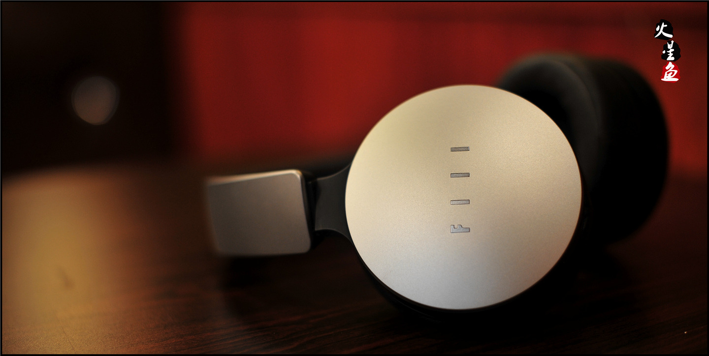 汪峰耳机fiil真实评测,汪峰fiil耳机值得入手吗